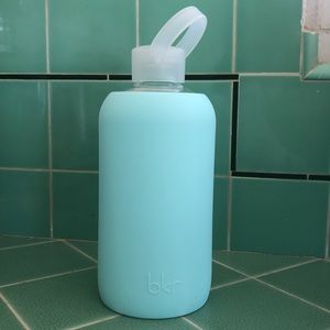 Bkr Water bottle